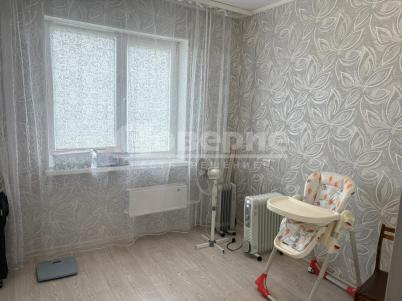 Продажа квартиры Омск. ул. Волгоградская, 2 Продажа квартиры Омск. ул. Волгоградская, 2