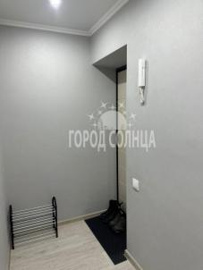 Продажа квартиры Омск. Городок Нефтяников, 4-я Поселковая, 44б Продажа квартиры Омск. Городок Нефтяников, 4-я Поселковая, 44б