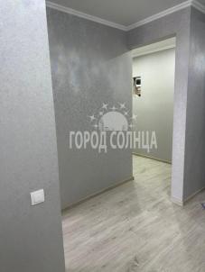 Продажа квартиры Омск. Городок Нефтяников, 4-я Поселковая, 44б Продажа квартиры Омск. Городок Нефтяников, 4-я Поселковая, 44б
