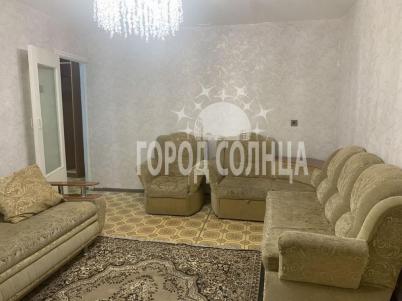 Продажа квартиры Омск. Городок Нефтяников, 4-я Поселковая, 26к1 Продажа квартиры Омск. Городок Нефтяников, 4-я Поселковая, 26к1