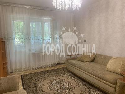 Продажа квартиры Омск. Городок Нефтяников, 4-я Поселковая, 26к1 Продажа квартиры Омск. Городок Нефтяников, 4-я Поселковая, 26к1