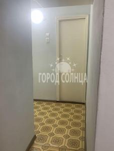 Продажа квартиры Омск. Городок Нефтяников, 4-я Поселковая, 26к1 Продажа квартиры Омск. Городок Нефтяников, 4-я Поселковая, 26к1