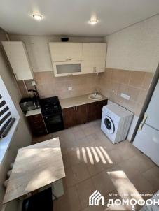 Продажа квартиры Омск. Менделеева проспект, 32 Продажа квартиры Омск. Менделеева проспект, 32
