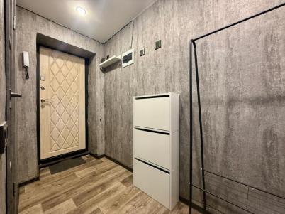 Аренда квартиры Омск. Мира проспект, 84 Аренда квартиры Омск. Мира проспект, 84