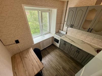 Аренда квартиры Омск. Мира проспект, 84 Аренда квартиры Омск. Мира проспект, 84