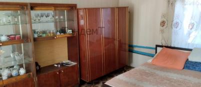 Продажа дома Омск. Ремесленная 1-я, 15 Продажа дома Омск. Ремесленная 1-я, 15