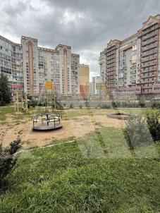 Продажа квартиры Омск. Прибрежный, Перелета, 19 Продажа квартиры Омск. Прибрежный, Перелета, 19