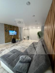 Продажа квартиры Омск. Прибрежный, Перелета, 19 Продажа квартиры Омск. Прибрежный, Перелета, 19