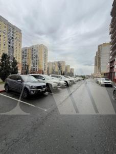 Продажа квартиры Омск. Прибрежный, Перелета, 19 Продажа квартиры Омск. Прибрежный, Перелета, 19