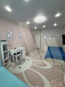 Продажа квартиры Омск. Прибрежный, Перелета, 19 Продажа квартиры Омск. Прибрежный, Перелета, 19