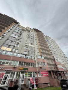 Продажа квартиры Омск. Прибрежный, Перелета, 19 Продажа квартиры Омск. Прибрежный, Перелета, 19