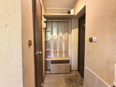 Продажа квартиры Омск. Арсеньева ул., 2 Продажа квартиры Омск. Арсеньева ул., 2
