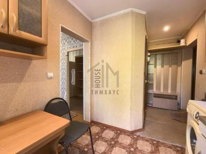 Продажа квартиры Омск. Арсеньева ул., 2 Продажа квартиры Омск. Арсеньева ул., 2