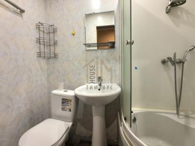 Продажа квартиры Омск. Арсеньева ул., 2 Продажа квартиры Омск. Арсеньева ул., 2