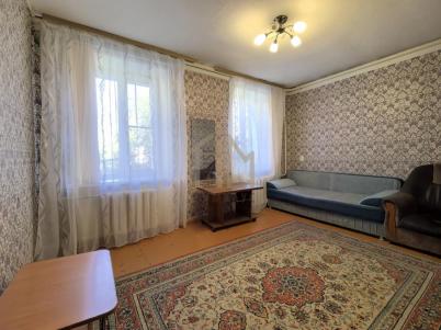 Продажа квартиры Омск. Арсеньева ул., 2 Продажа квартиры Омск. Арсеньева ул., 2