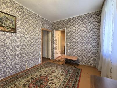 Продажа квартиры Омск. Арсеньева ул., 2 Продажа квартиры Омск. Арсеньева ул., 2