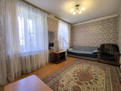 Продажа квартиры Омск. Арсеньева ул., 2 Продажа квартиры Омск. Арсеньева ул., 2