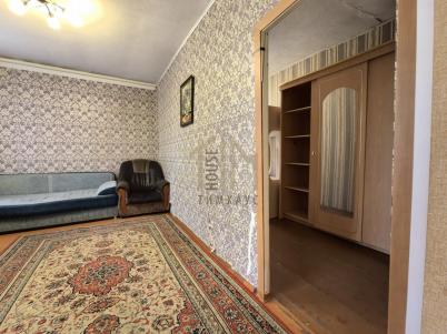 Продажа квартиры Омск. Арсеньева ул., 2 Продажа квартиры Омск. Арсеньева ул., 2