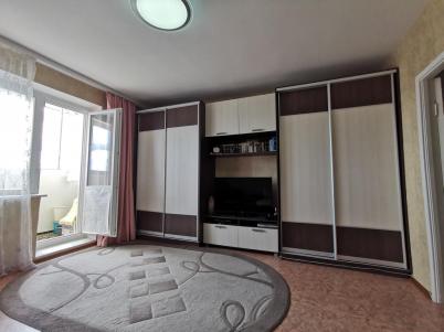 Продажа квартиры Омск. Спортивная улица 52 Продажа квартиры Омск. Спортивная улица 52
