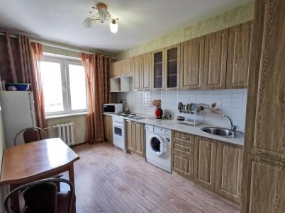Продажа квартиры Омск. Спортивная улица 52 Продажа квартиры Омск. Спортивная улица 52