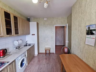 Продажа квартиры Омск. Спортивная улица 52 Продажа квартиры Омск. Спортивная улица 52