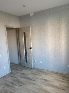 Продажа квартиры Омск. пр-д 6-й Амурский проезд, 12
