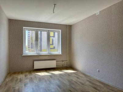 Продажа квартиры Омск. пр-д 6-й Амурский проезд, 9