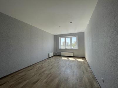 Продажа квартиры Омск. пр-д 6-й Амурский проезд, 9
