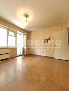 Продажа квартиры Омск. ул. Туполева, 1А