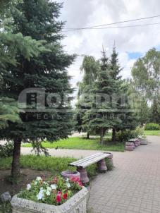 Продажа квартиры Омск. ул. Туполева, 1А