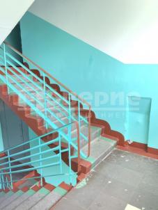 Продажа квартиры Омск. ул. Туполева, 1А