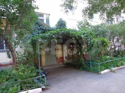 Продажа квартиры Омск. ул. Спартаковская, 8