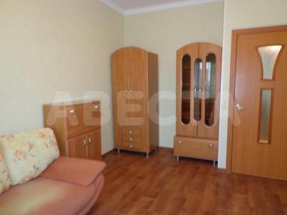 Продажа квартиры Омск. ул. Спартаковская, 8