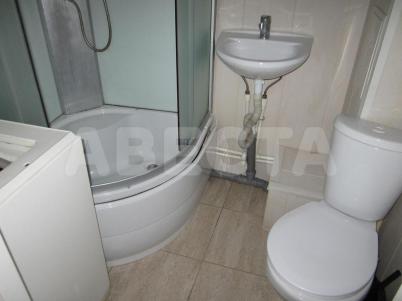 Продажа квартиры Омск. ул. Магистральная, 6А