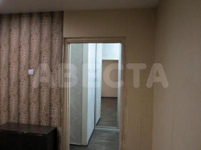 Продажа квартиры Омск. ул. Магистральная, 6А