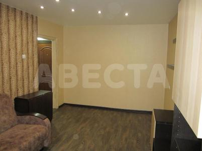 Продажа квартиры Омск. ул. Магистральная, 6А