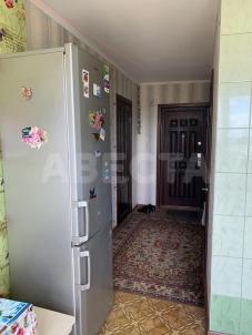 Продажа квартиры Омск. ул. Энергетиков, 66А