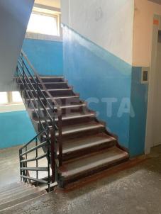 Продажа квартиры Омск. ул. Энергетиков, 66А