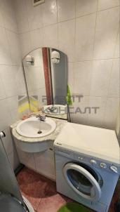 Продажа квартиры Омск. улица Конева, 28
