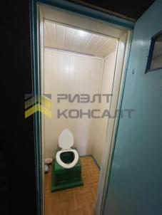 Продажа дачи Омск. г Омск, тер.СОСН Нефтехимик, д 1546А