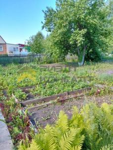 Продажа дачи Омск. г Омск, тер.СОСН Нефтехимик, д 1546А