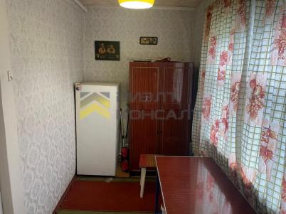 Продажа дачи Омск. г Омск, тер.СОСН Нефтехимик, д 1546А