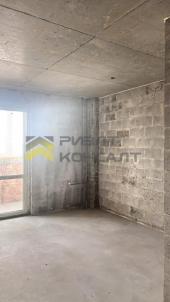 Продажа новостройки Омск. улица Перелета, 9/1 Продажа новостройки Омск. улица Перелета, 9/1