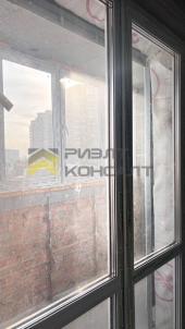 Продажа новостройки Омск. улица Перелета, 9/1 Продажа новостройки Омск. улица Перелета, 9/1