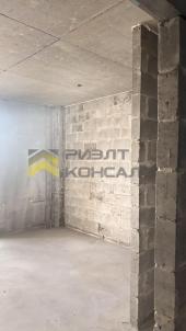 Продажа новостройки Омск. улица Перелета, 9/1 Продажа новостройки Омск. улица Перелета, 9/1