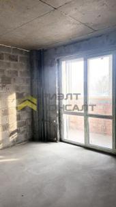 Продажа новостройки Омск. улица Перелета, 9/1 Продажа новостройки Омск. улица Перелета, 9/1