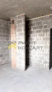 Продажа новостройки Омск. улица Перелета, 9/1 Продажа новостройки Омск. улица Перелета, 9/1