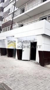 Продажа новостройки Омск. улица Перелета, 9/1 Продажа новостройки Омск. улица Перелета, 9/1