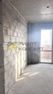 Продажа новостройки Омск. улица Перелета, 9/1 Продажа новостройки Омск. улица Перелета, 9/1