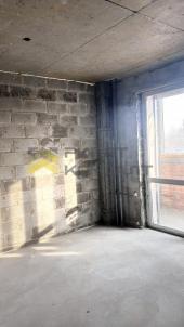 Продажа новостройки Омск. улица Перелета, 9/1 Продажа новостройки Омск. улица Перелета, 9/1